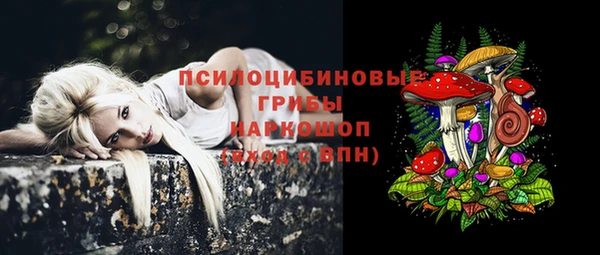 кокаин колумбия Бородино