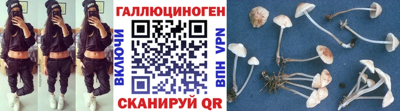 Галлюциногенные грибы ЛСД  Ярцево 