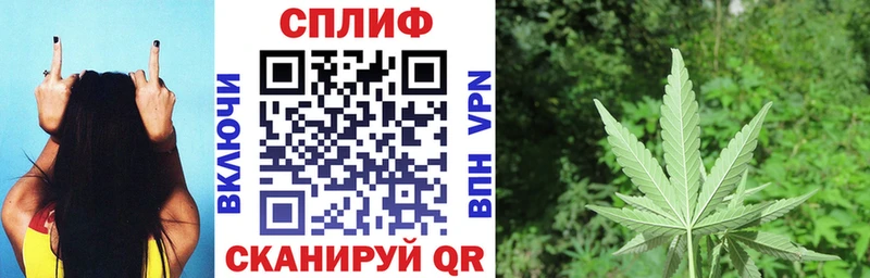 цена   Ярцево  Канабис Bruce Banner 